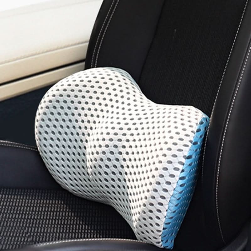Comfortable Back Support Lumbar Cushion - Befez