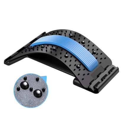 Back Pain Relief Orthopedic Stretcher