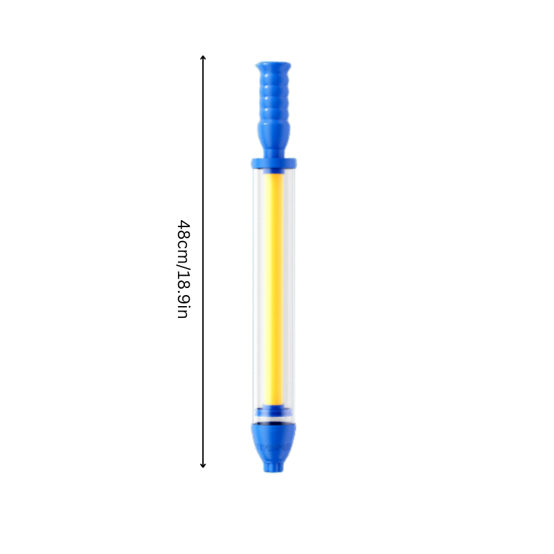 Befez Water Gun