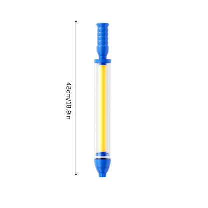 Befez Water Gun