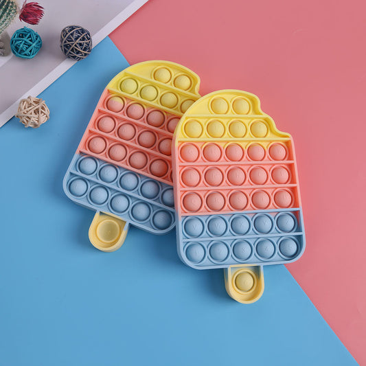 Calming Stress Relief Ball - Befez