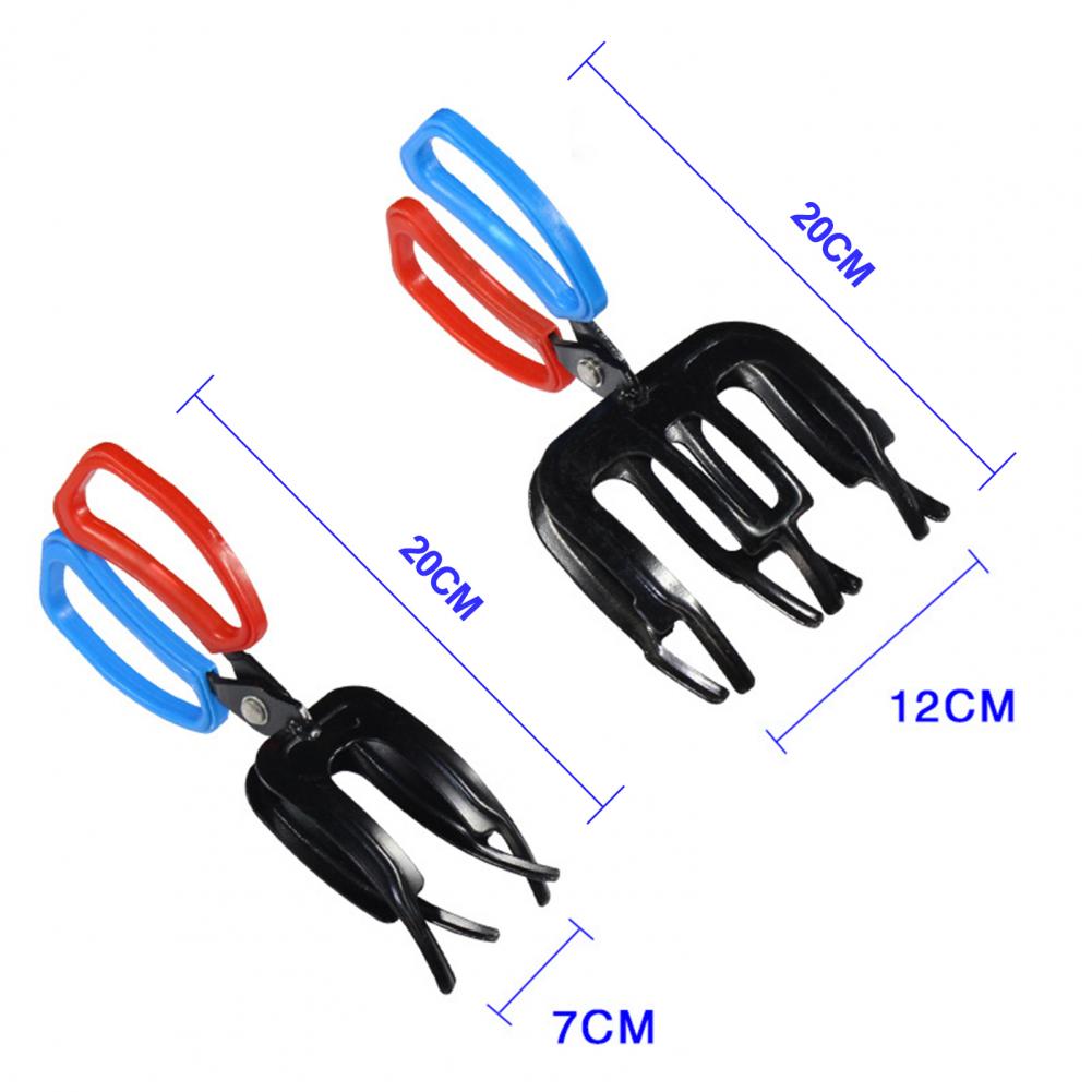 Sturdy Fishing Pliers Fish Grip Tool