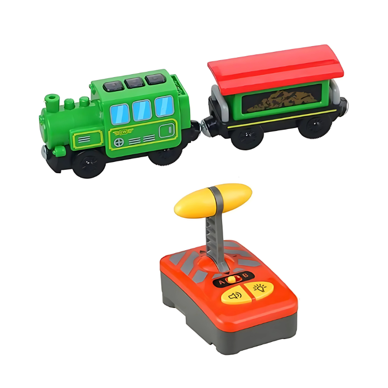Fast Express Befez Charger