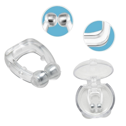 Sleep Aid Nasal Device for Men Women