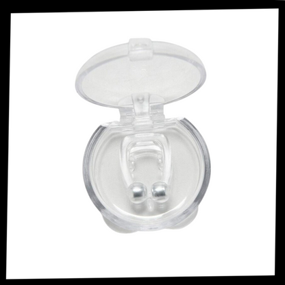 Sleep Aid Nasal Device for Men Women