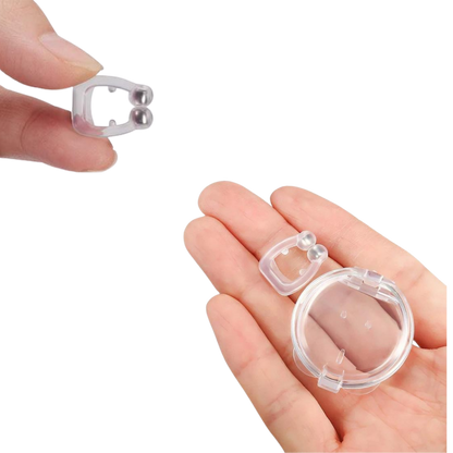 Sleep Aid Nasal Device for Men Women