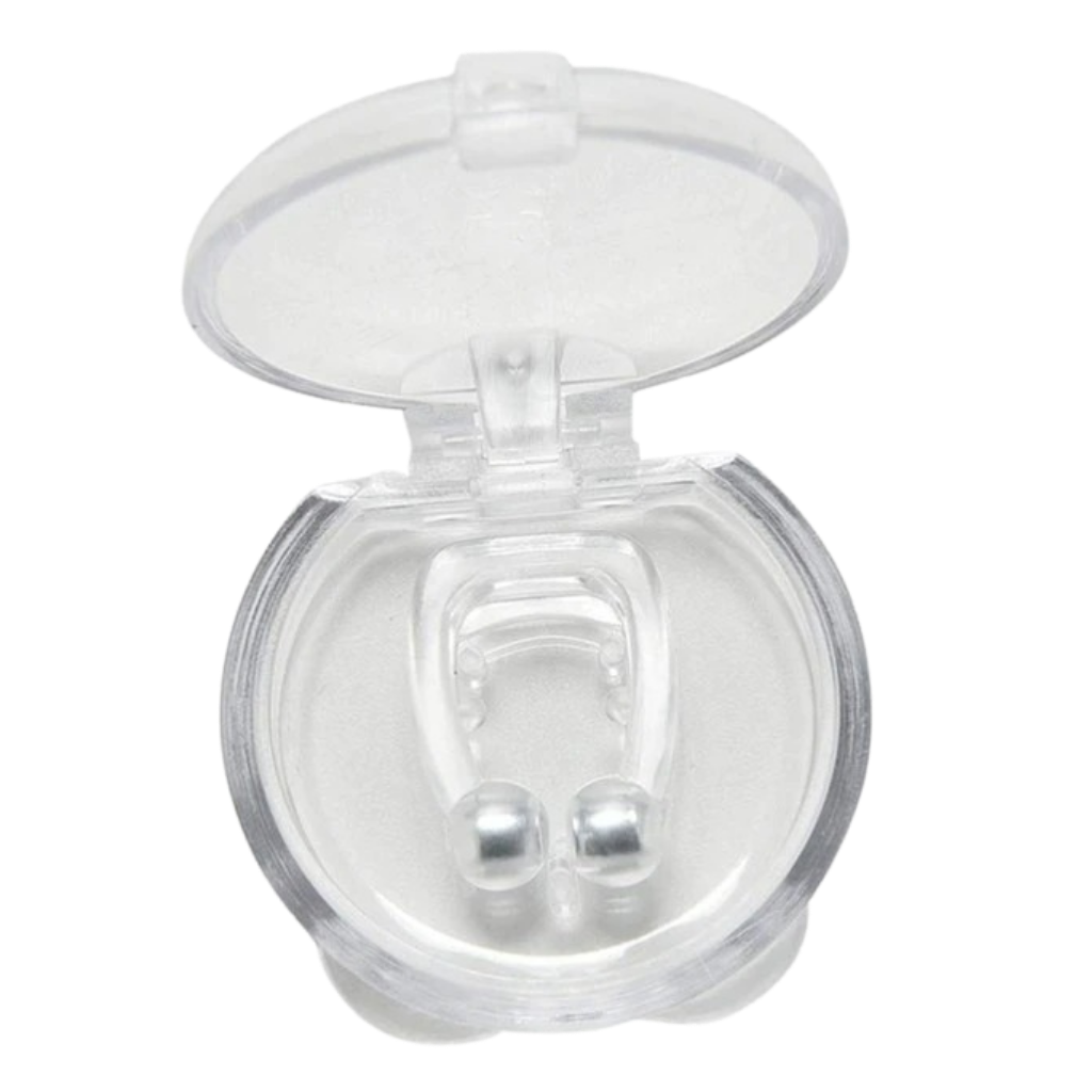 Sleep Aid Nasal Device for Men Women