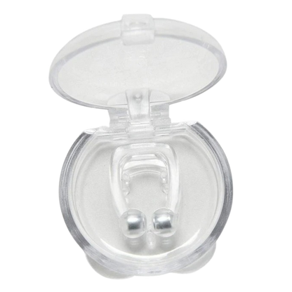Sleep Aid Nasal Device for Men Women