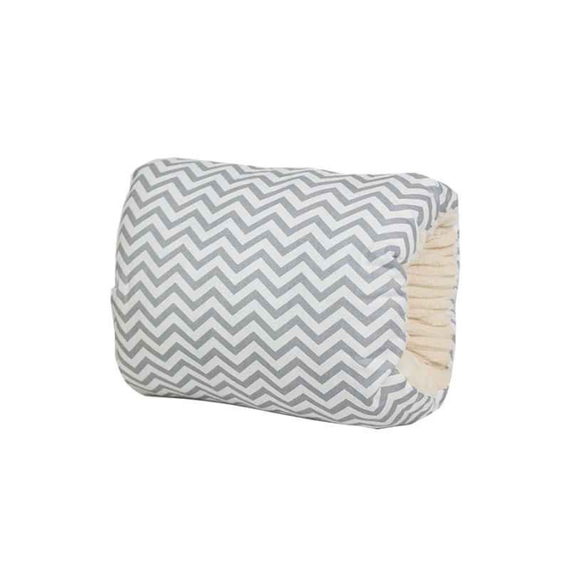 Comfy Breastfeeding Nursing Pillow - Befez