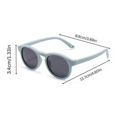 Stylish Kids Sunglasses