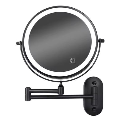 Befez | Bright LED Vanity Mirror