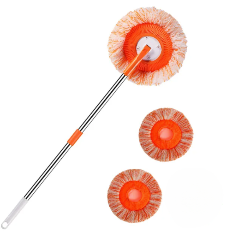 Fast Spin Mop - Befez