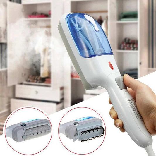 Compact Travel Handheld Steamer - Befez