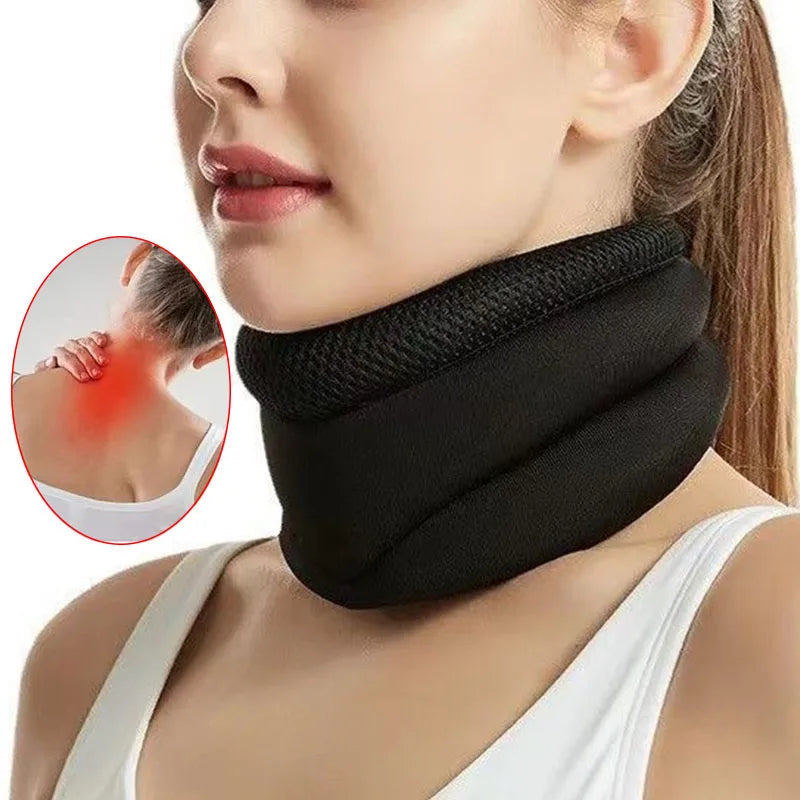 Sleep Apnea Relief Neck Pillow - Befez