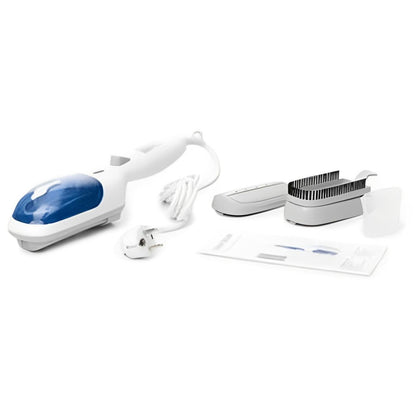 Compact Travel Handheld Steamer