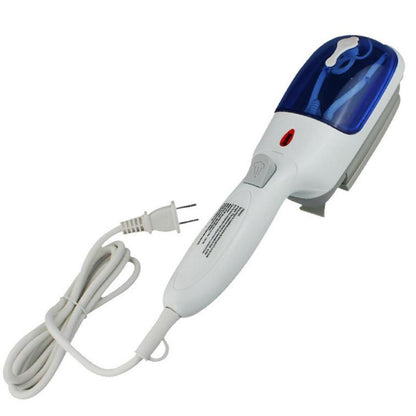 Compact Travel Handheld Steamer