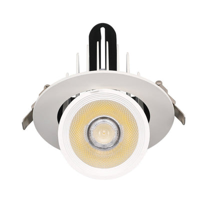 Befez | 35w High Power 150mm LED Grow Light for Plants - Befez