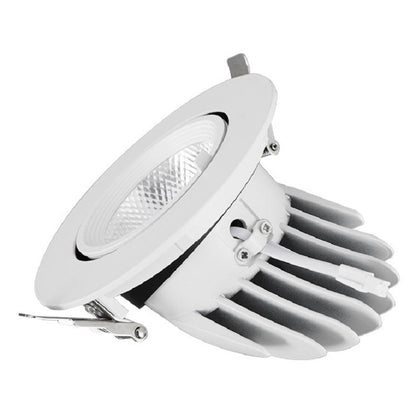 Befez | 35w High Power 150mm LED Grow Light for Plants