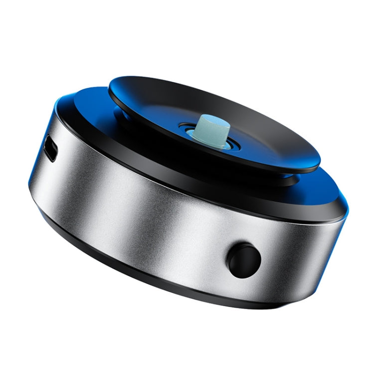 Strong Car Phone Mount - Magnetic Holder for Vehicle