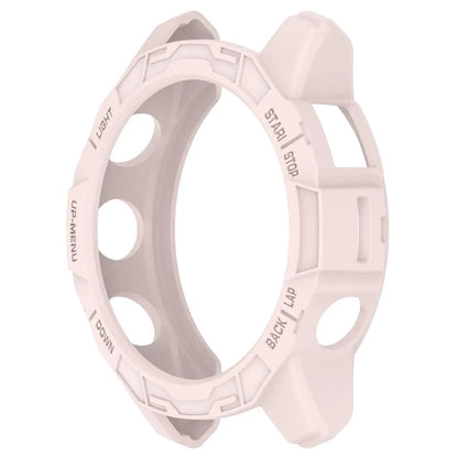 Durable TPU Cover for Garmin Fenix 7/7X Pro & Epix Pro Gen 2