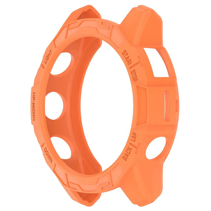 Durable TPU Cover for Garmin Fenix 7/7X Pro & Epix Pro Gen 2