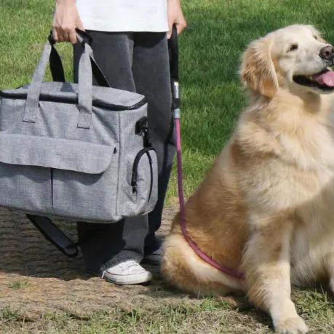 Durable Hiking Backpack for Outdoor Adventures