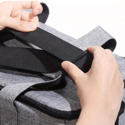 Durable Hiking Backpack for Outdoor Adventures