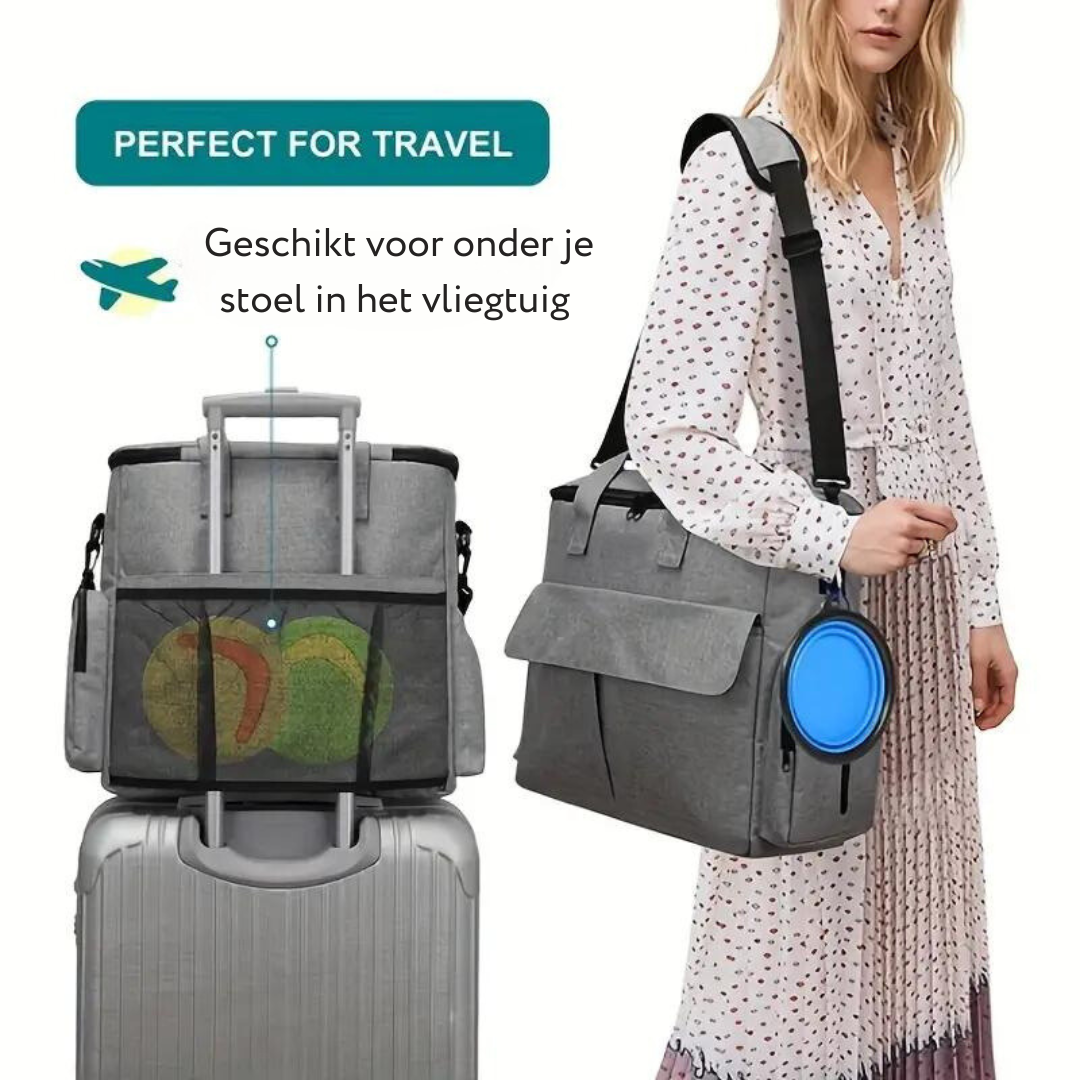 Durable Hiking Backpack for Outdoor Adventures