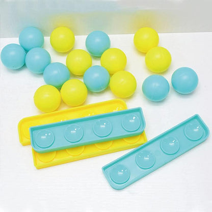 Fun Interactive Bouncy Game