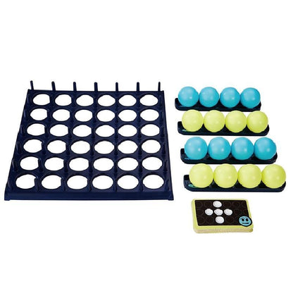 Fun Interactive Bouncy Game
