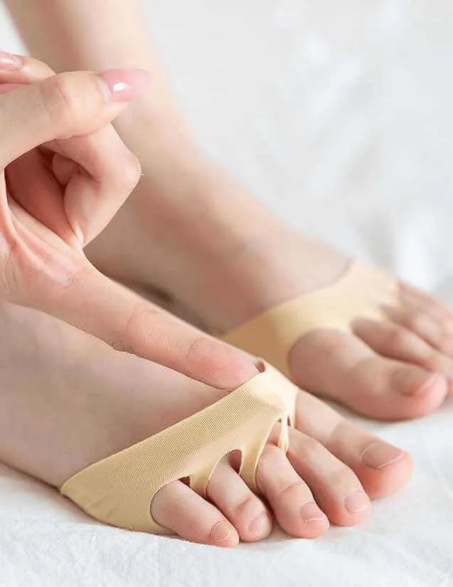 Comfortable Orthotic Insoles