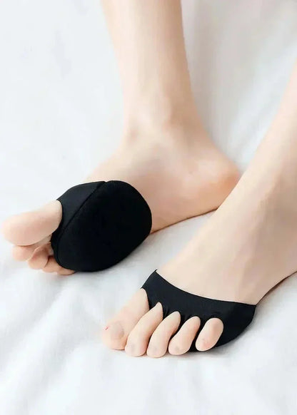 Comfortable Gel Insole Foot Pads