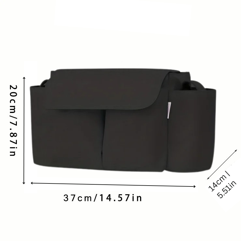 Awesome Car Accessory Kit