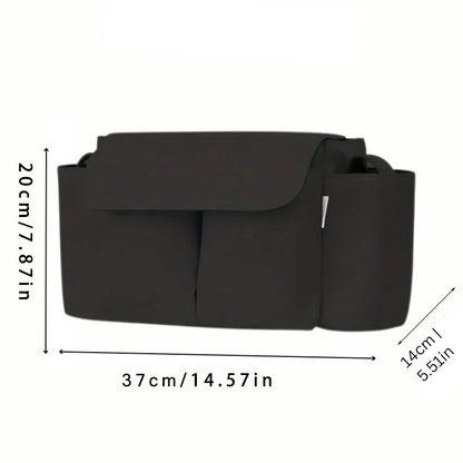 Awesome Car Accessory Kit
