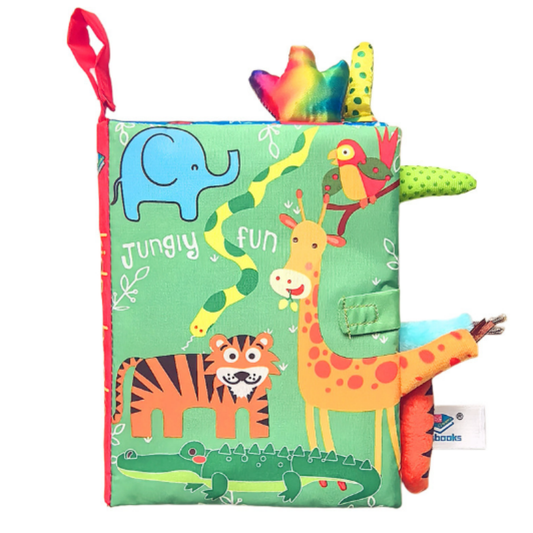 Befez | Luxury Pet Accessories 
→ Befez | Premium Pet Supplies - Befez
