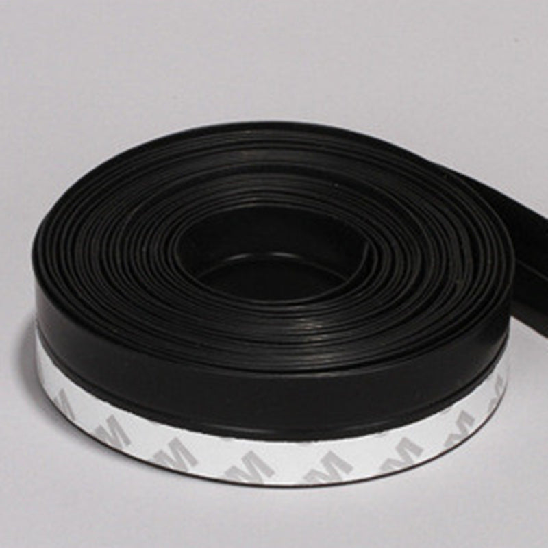 Weatherproof Door Draft Stoppers