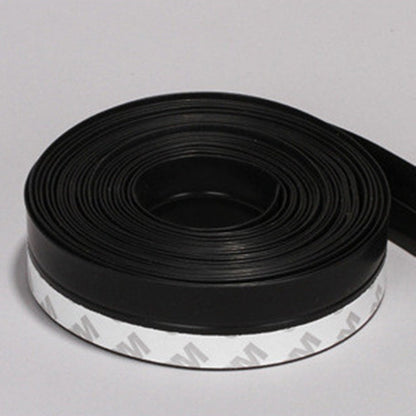 Weatherproof Door Draft Stoppers