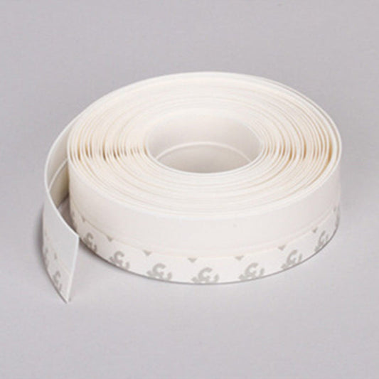 Weatherproof Door Draft Stoppers - Befez