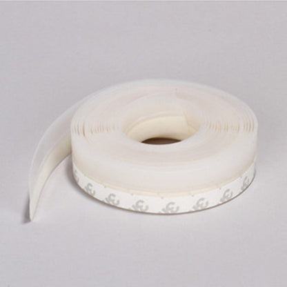 Weatherproof Door Draft Stoppers