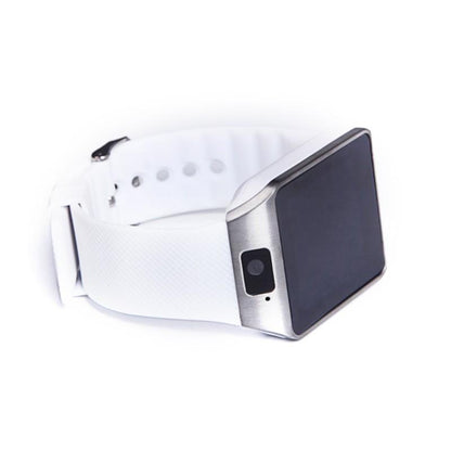 Smart Touch Screen Bluetooth Watch with Camera SIM