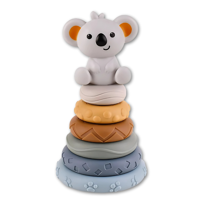 Space Saving Mini Storage Box - Befez
