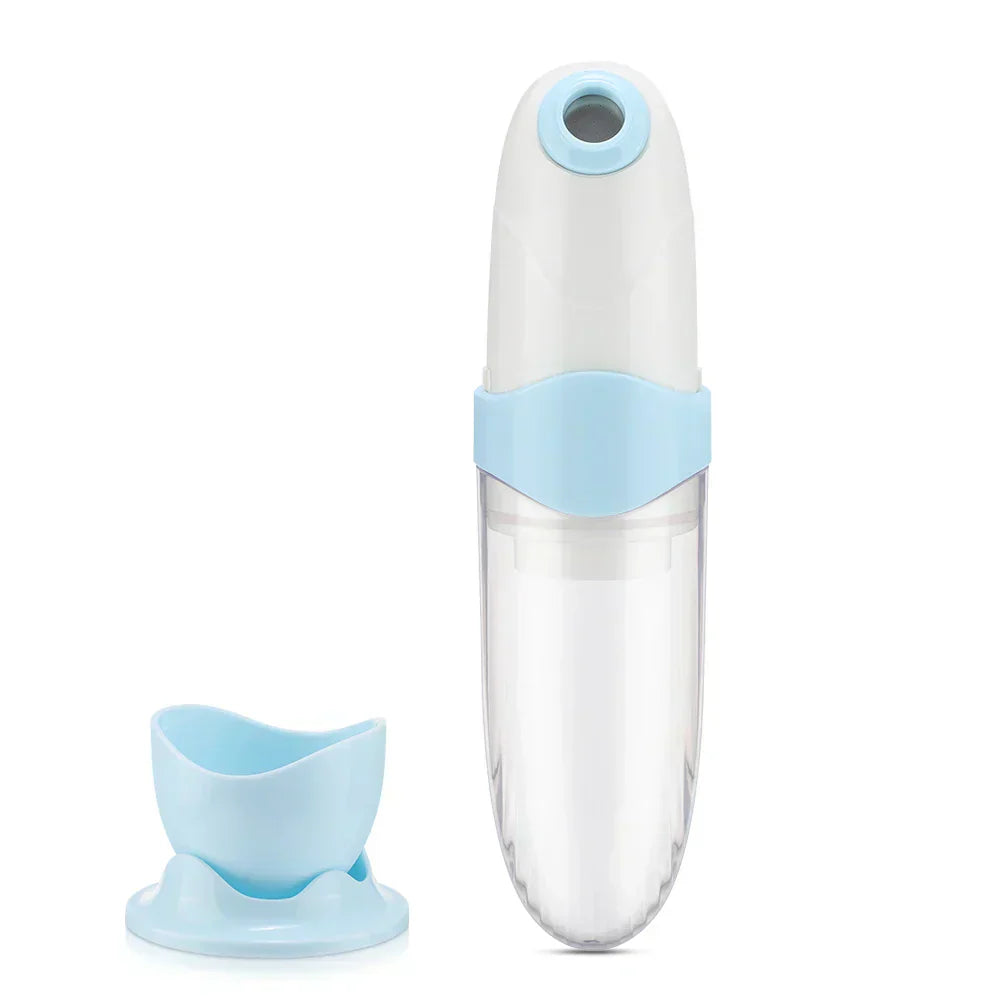 Portable Rechargeable Travel Bidet Cleaner - Befez