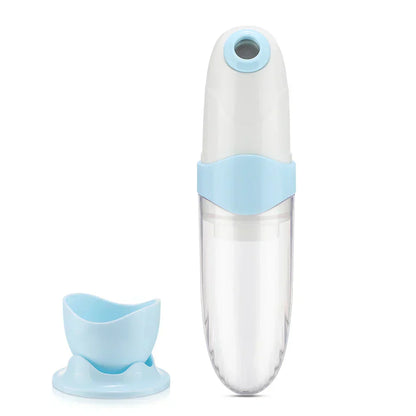 Portable Rechargeable Travel Bidet Cleaner - Befez