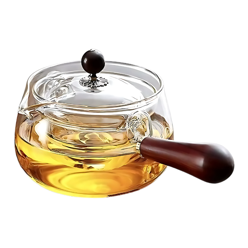 Pure Tea Infuser Befez - Befez