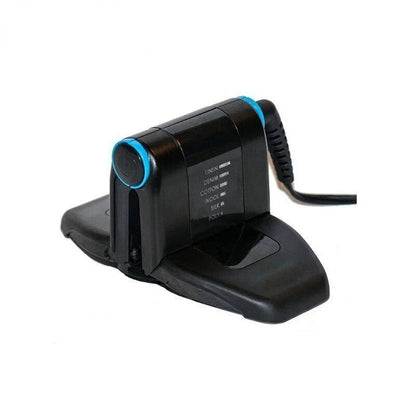 Portable Foldable Clothing Steamer
