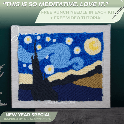 Artistic Photo Frame