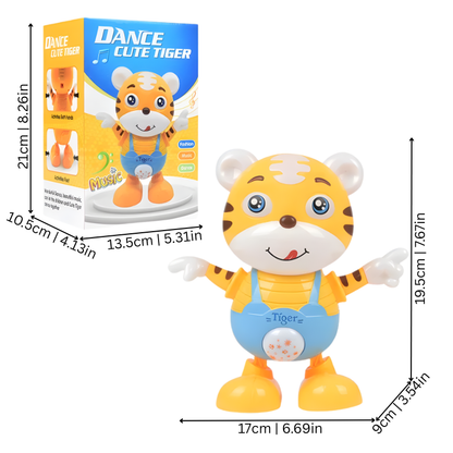 Sparkle Paws Cat Litter Box