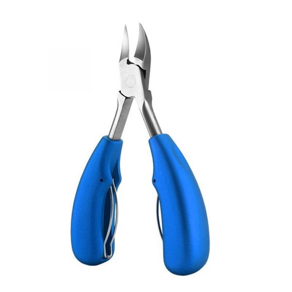 Comfortable Care Orthopedic Nail Trimmer