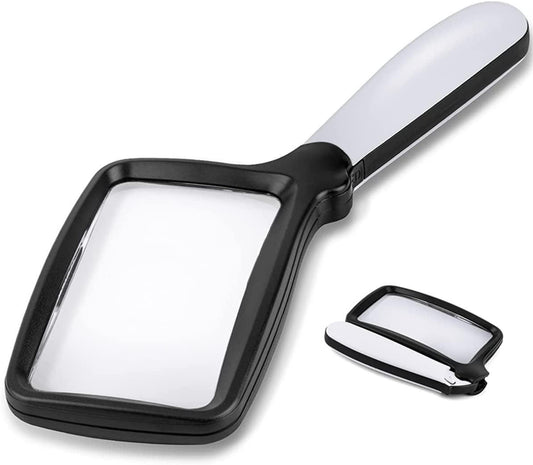 Bright LED Desk Reading Lamp - Befez