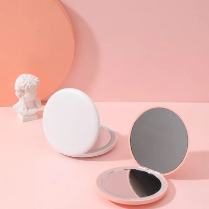GlowGlam Makeup Mirror Lamp